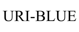 URI-BLUE trademark