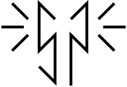 S P trademark