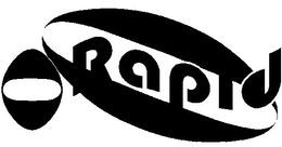 RAPID trademark