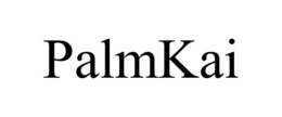 PALMKAI trademark