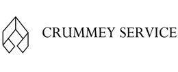 CRUMMEY SERVICE trademark
