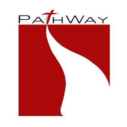PATHWAY trademark