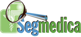 SEGMEDICA trademark