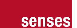 SENSES trademark