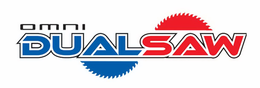 OMNI DUALSAW trademark
