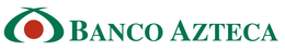 BANCO AZTECA trademark