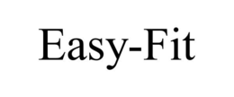 EASY-FIT trademark