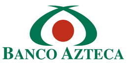 BANCO AZTECA trademark