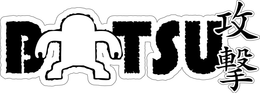 BATSU trademark