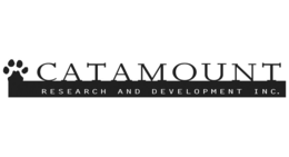 CATAMOUNT RESEARCH AND DEVELOPMENT INC. trademark