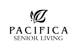 PACIFICA SENIOR LIVING trademark