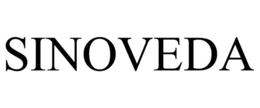 SINOVEDA trademark