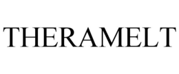THERAMELT trademark