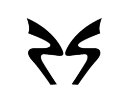 RS trademark