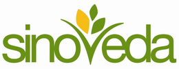 SINOVEDA trademark