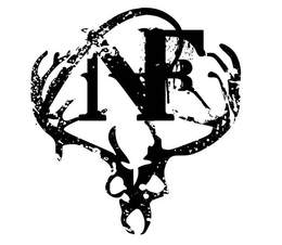 NF trademark