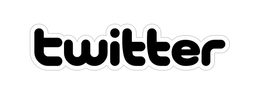 TWITTER trademark