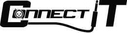 CONNECT IT trademark