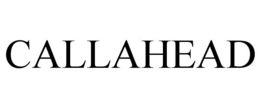 CALLAHEAD trademark