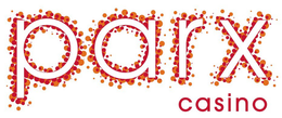 PARX CASINO trademark