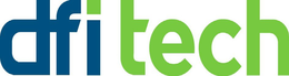 DFI TECH trademark