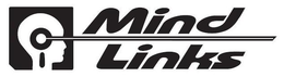MIND LINKS trademark