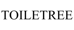 TOILETREE trademark