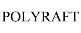 POLYRAFT trademark