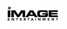 IMAGE ENTERTAINMENT trademark