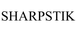 SHARPSTIK trademark