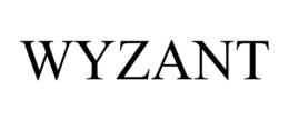 WYZANT trademark
