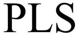 PLS trademark