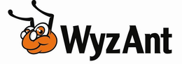 WYZANT trademark