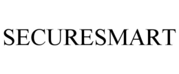 SECURESMART trademark
