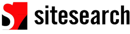 SITESEARCH S trademark