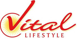 VITAL LIFESTYLE trademark