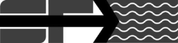 SF trademark