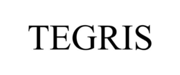 TEGRIS trademark