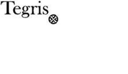 TEGRIS trademark