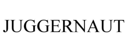 JUGGERNAUT trademark