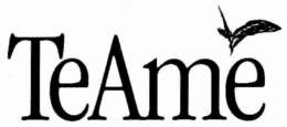 TEAME' trademark