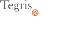 TEGRIS trademark