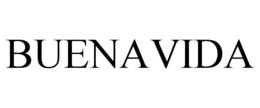 BUENAVIDA trademark