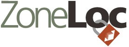 ZONELOC trademark