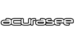 ACURASEE trademark