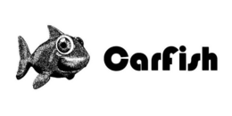 CARFISH trademark