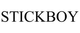 STICKBOY trademark