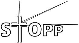 STOPP trademark
