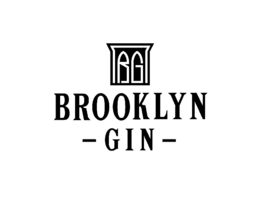 BG BROOKLYN GIN trademark