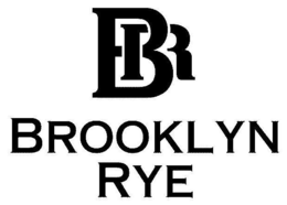 BR BROOKLYN RYE trademark
